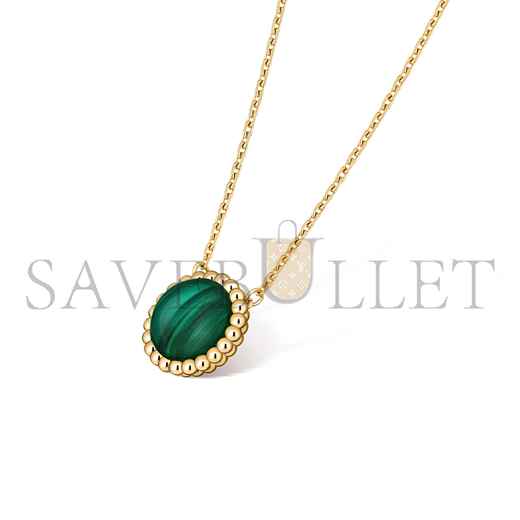 V*N CL*F arpels perlÉe couleurs pendant vcarp4dm00